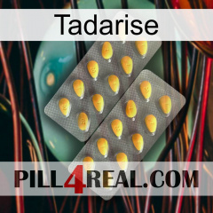 Tadarise cialis2